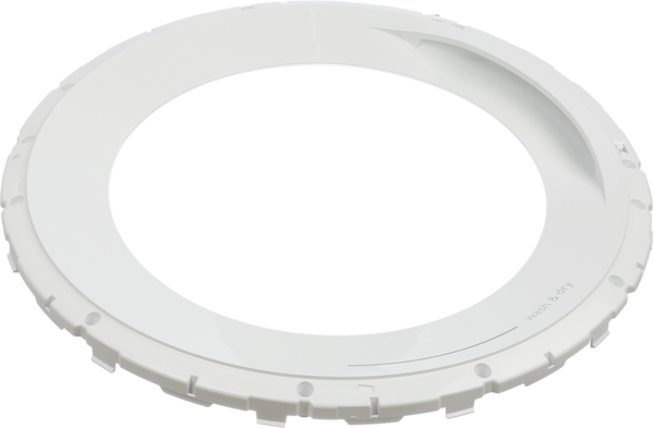 11041168 R�m okna Bosch Siemens