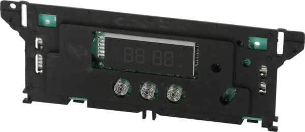 11041632 Operační modul Bosch | Siemens