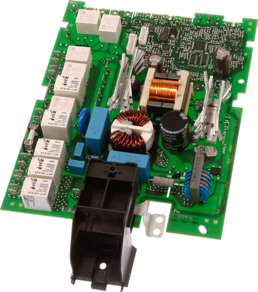 11041642 Programátor Bosch | Siemens