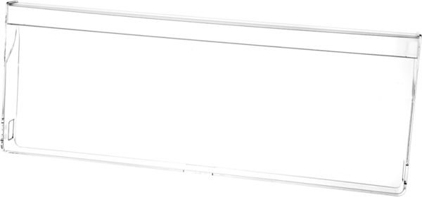 11043459 Panel Bosch | Siemens
