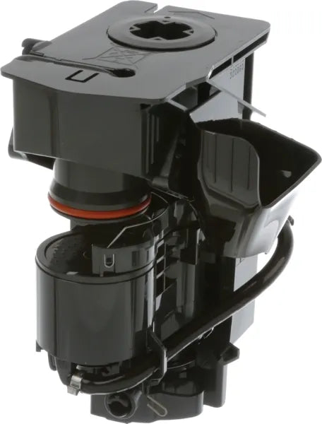 11043543 Spařovací jednotka do kávovaru