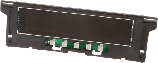 11044709 Operační modul Bosch | Siemens