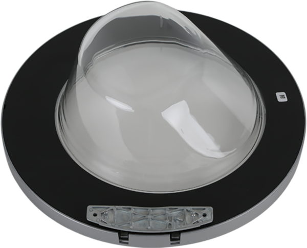 11045900 Okno Bosch | Siemens