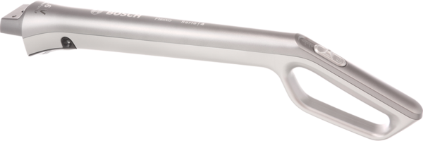 11046234 Madlo Bosch | Siemens