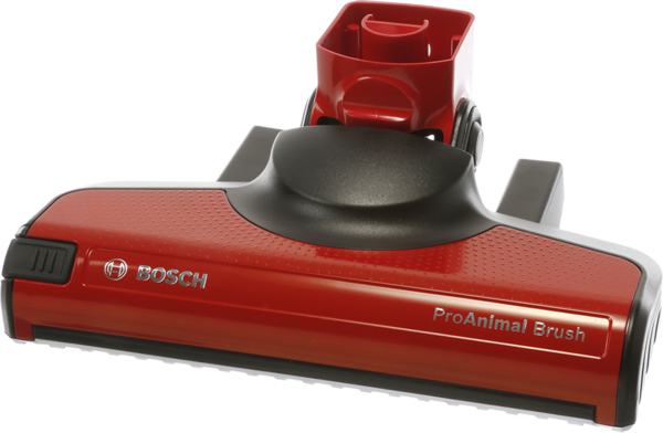 11039051 Hubice vysavače Bosch | Siemens ilustrativní