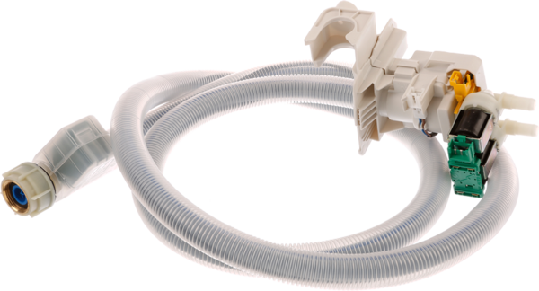 11046523 Aquastop Bosch | Siemens