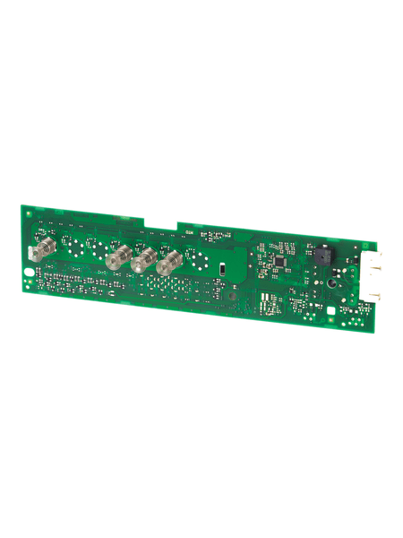 11046704 Ovládací modul naprogramovaný Bosch | Siemens