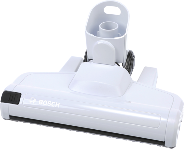 11039007 Hubice vysavače Bosch | Siemens ilustrativní