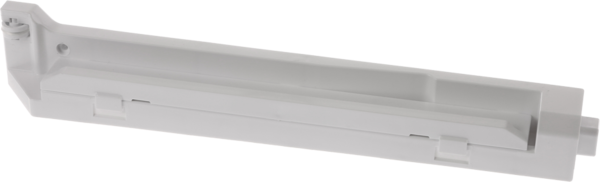 11047086 Kolejnice Bosch | Siemens