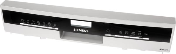 11047136 Rám panelu Bosch | Siemens