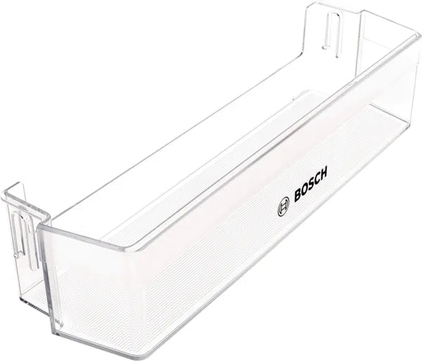 11047861 Police na láhve do dveří do chladničky