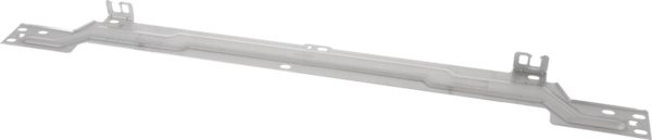 11056542 Upevnovací díl Bosch | Siemens