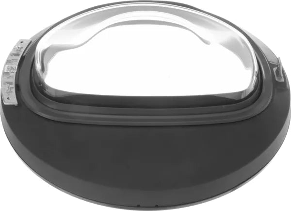 11065289 Dveře sušičce prádla