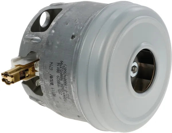 12003973 Motor do vysavače