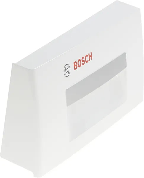 12004201 Rukojeť do sušičky prádla