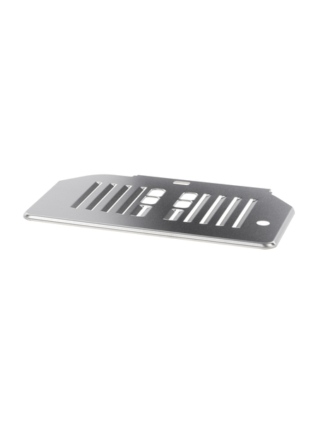 12004552 Plech Bosch | Siemens