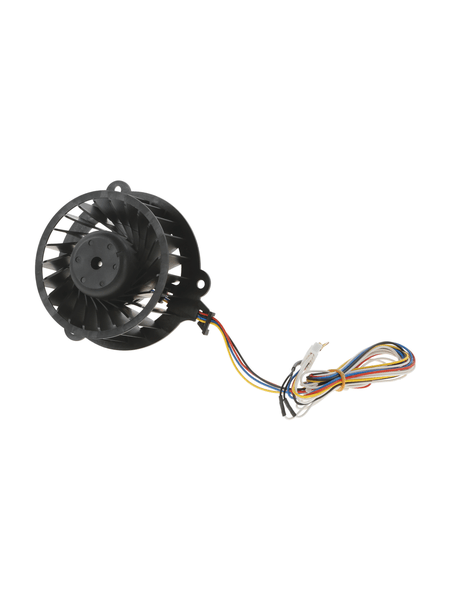 12004942 Motor ventilátoru Bosch | Siemens