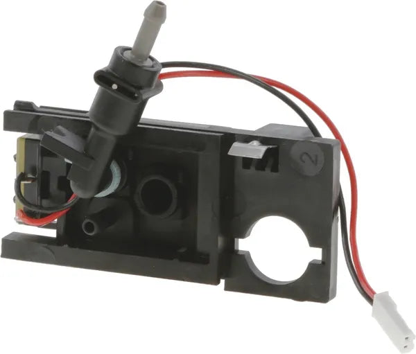 12005120 Spojka do kávovaru