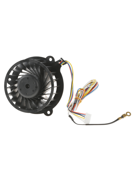 12005273 Motor ventilátoru Bosch | Siemens