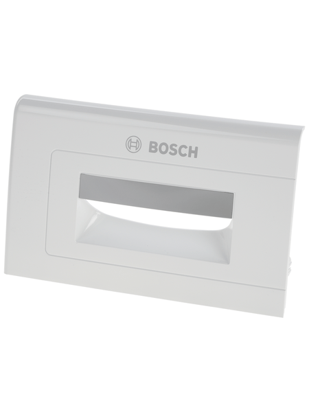 12005682 Rukojeť pánve Bosch | Siemens