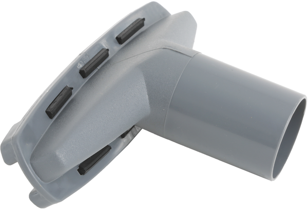 12006765 Hubice vysavače Bosch | Siemens
