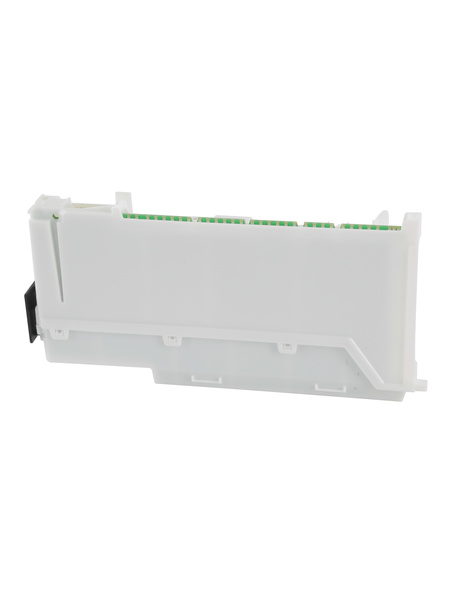 12007655 Nenaprogramovaný výkonový modul Bosch | Siemens