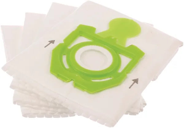 17004100 Sáčky do vysavače