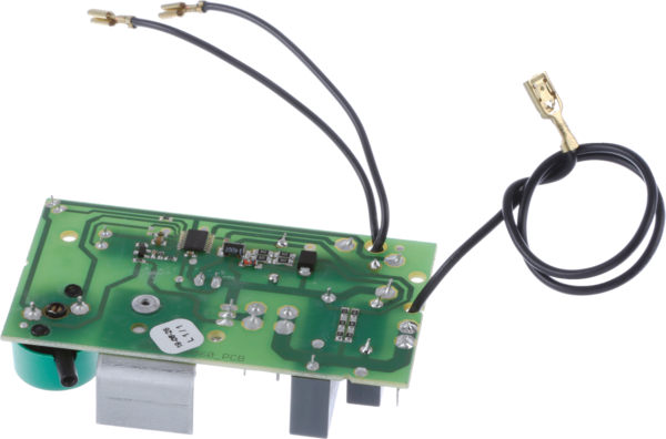 12008058 Modul motoru Bosch | Siemens