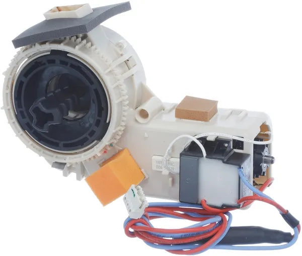 12008548 Mlecí ústrojí do kávovaru