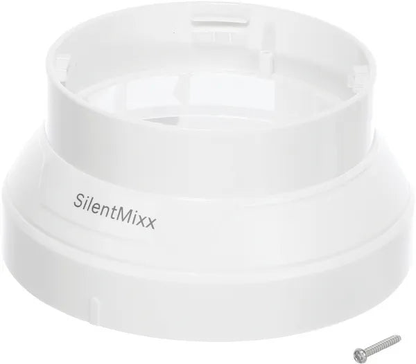 12009097 Kryt do mixéru