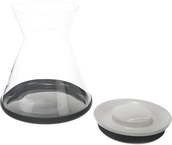 12009348 Konvice do odšťavňovače