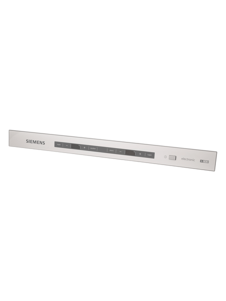 12009746 Programátor Bosch | Siemens
