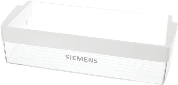 12009856 Police dveří do lednice