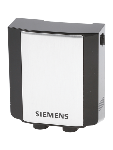 12009872 Krytka Bosch | Siemens