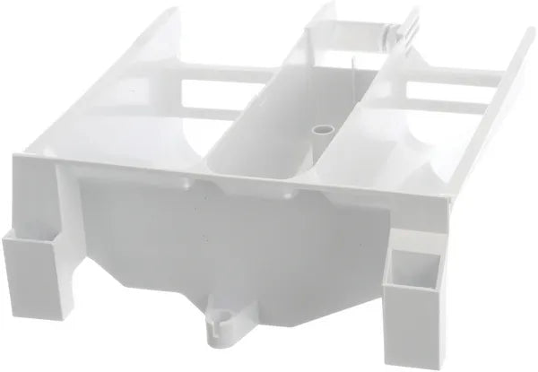 12009919 Násypka do pračky