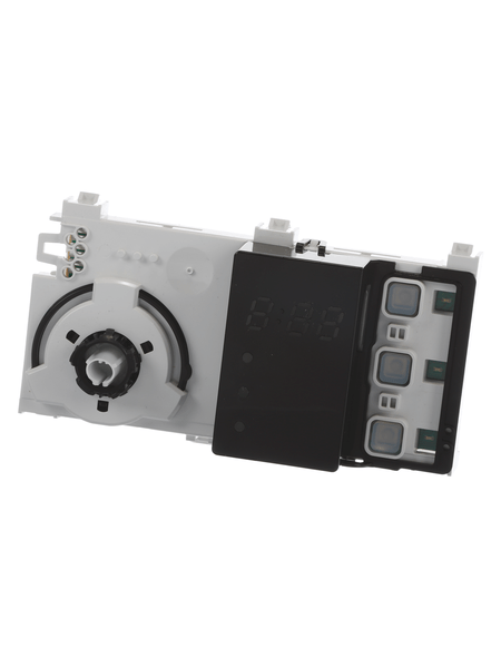 12011299 Operační modul Bosch | Siemens