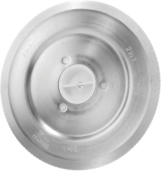 12012119 Nůž do kráječe