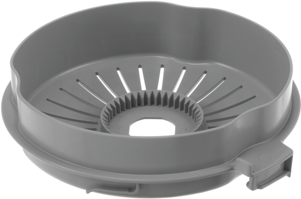 12013172 Síto Bosch | Siemens