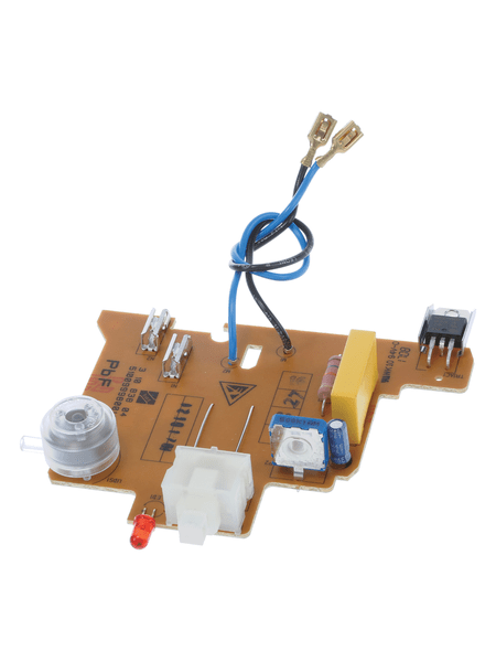 12013833 Modul motoru Bosch | Siemens