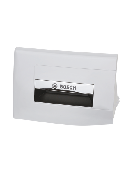 12013863 Rukojeť pánve Bosch | Siemens