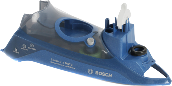 12013909 Nádrž Bosch | Siemens