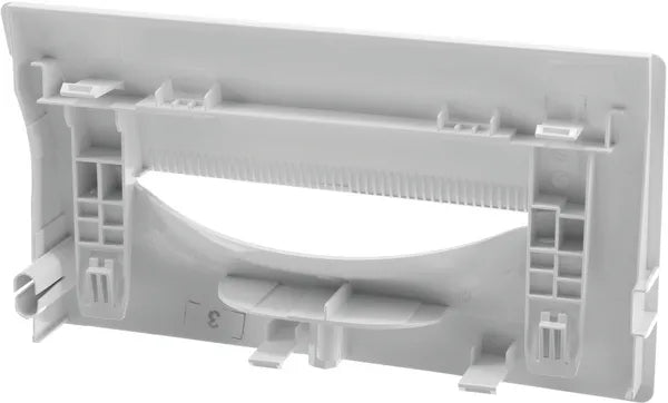 12013911 Panel do pračky