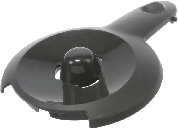 12014350 Víko do kávovaru