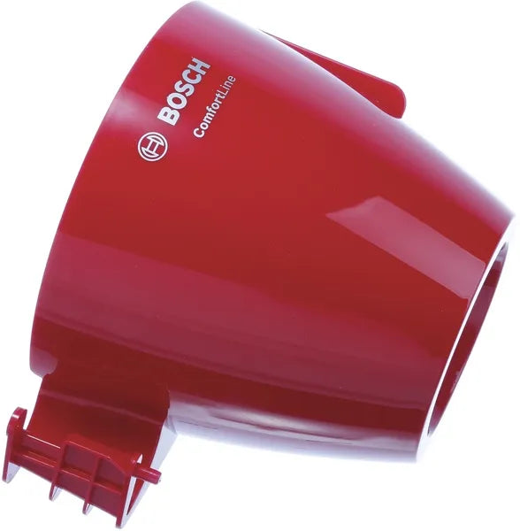 12014355 Držák do kávovaru