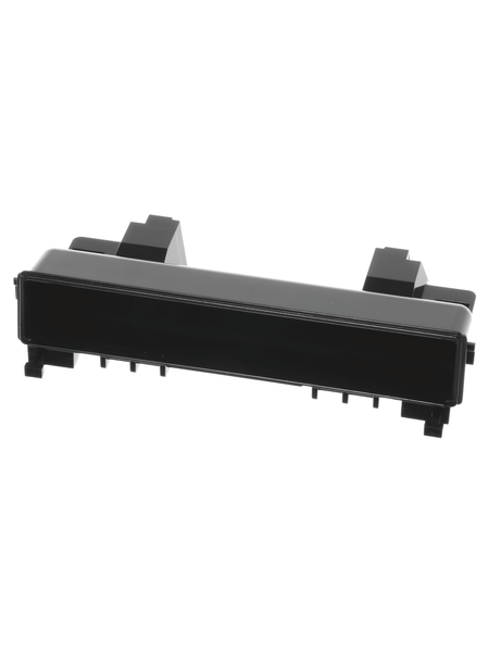 12014992 Madlo Bosch | Siemens