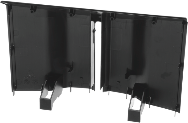 12015116 Přední díl pláště Bosch | Siemens