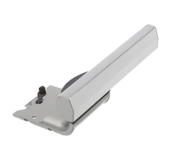 12015820 Madlo do lednice