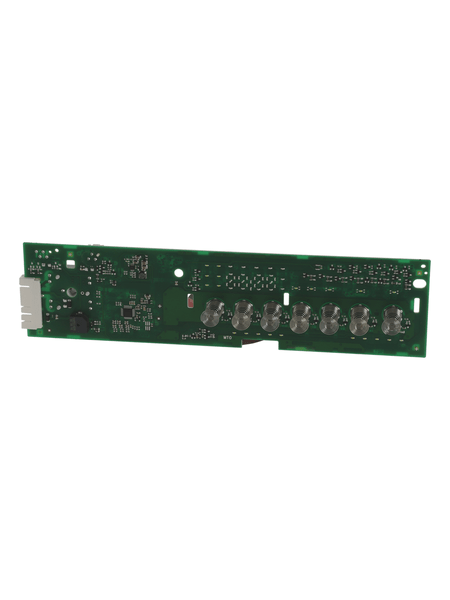 12015887 Ovládací modul naprogramovaný Bosch | Siemens