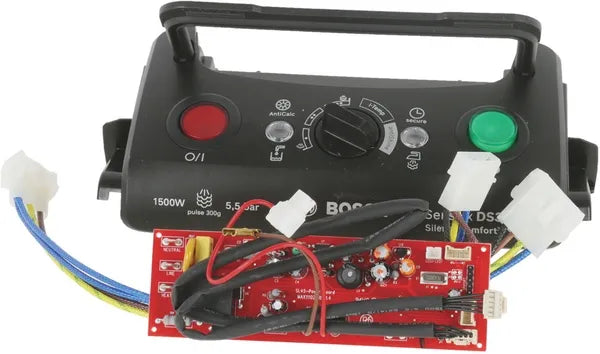 12016173 Modul do žehličky