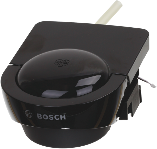 12017555 Spařovací jednotka Bosch | Siemens
